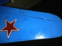 авіамодель