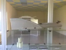 авіамодель