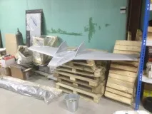 авіамодель