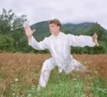 перемога