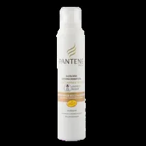 Бальзам-ополіскувач Pantene Pro-V Повітряна пінка Інтенсивне відновлення для тонких, pro-v