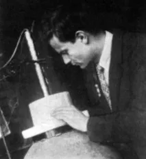Арцимович Лев Андрійович, радянський фізик, біографія, наукова діяльність фізик