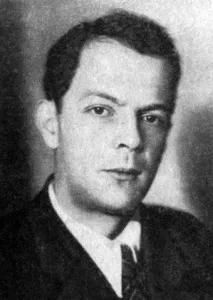 Арцимович Лев Андрійович, радянський фізик, біографія, наукова діяльність біографія