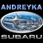 Автоклуб Subaru XV (Клуб Subaru XV) subaru