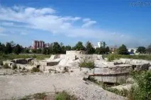 Аркаїм. Пам’ятки та пам’ятки культури Аркаїму ятки