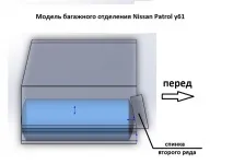 ГБО. Установлення, експлуатація, демонтаж, чесний розрахунок економічності. демонтаж