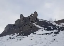Авіто