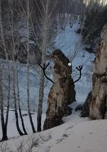 малюю