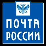 Інтернет-магазин ІнтимоАморе.ру здійснює доставку інтимних товарів до всіх регіонів РФ товарів