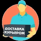 Інтернет-магазин ІнтимоАморе.ру здійснює доставку інтимних товарів до всіх регіонів РФ доставку