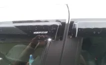 niva