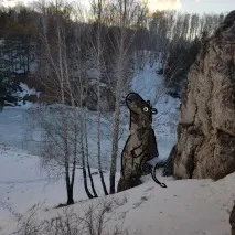 ігор