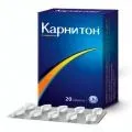 Безпечні таблетки для схуднення. безпечні