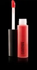 Блиск для губ Tinted Lipglass відтінок Cultured від MAC – відгуки покупців блиск