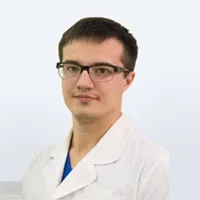 Хвороба Келлера, Фото до та після, операція, відгуки, лікування, реабілітація та відновлення келлера
