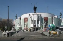 Білайн» обіцяє прості рішення для радості спілкування радості