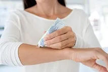 БИСТРУМГЕЛЬ МАЗЬ інструкція із застосування, склад, показання, ціна та аналоги биструмгель