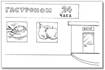 Мерчандайзинг. Курс управління асортиментом в роздріб курс