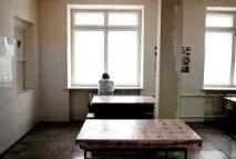 Лікарня «в останню путь», Фонд сприяння захисту здоров’я та соціальної справедливості їм лікарня