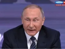 Хворий виродок просто ловить кайф просто