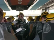 Білайн» обіцяє прості рішення для радості спілкування білайн