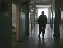 Лікарня «в останню путь», Фонд сприяння захисту здоров’я та соціальної справедливості їм путь