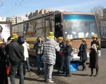 Білайн» обіцяє прості рішення для радості спілкування радості
