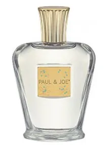 Blanc Paul - amp; Joe аромат - аромат для жінок 2003 аромат