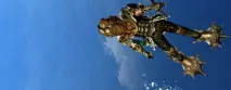 професія