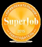 БУТЕРБРОДНА КОМПАНІЯ компанія