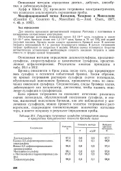 Бромид - Велика Енциклопедія Нафти та Газа, стаття, сторінка 1 енциклопедія