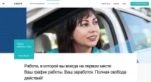 Центровані логотипи заважають навігації вашого сайту сайту