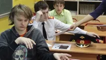 Що робити випускнику, якщо він не здав ЄДІ робити