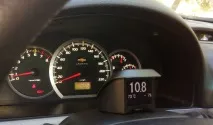 бортовий