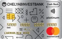 Mastercard