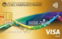 Mastercard
