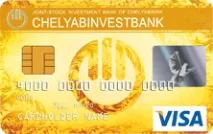 Mastercard