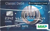 Mastercard