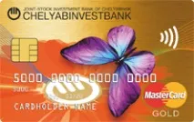 банківські