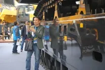 Що потрібно знати про ремонт гусениць бульдозера, щоб максимально знизити витрати гусениць