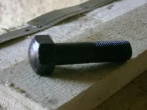 Що потрібно знати про ремонт гусениць бульдозера, щоб максимально знизити витрати бульдозера