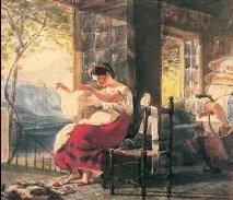 Брюллов - це Брюллов