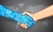 Що таке Ефіріум і як він здатний змінити наше життя, Moscow Blockchain Conference таке