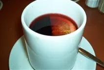 таке