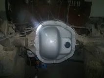 частина