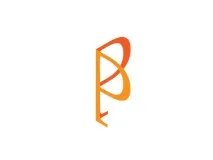 Робимо емблему в Adobe Illustrator (переклад) adobe