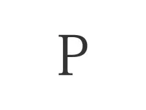 Робимо емблему в Adobe Illustrator (переклад) робимо