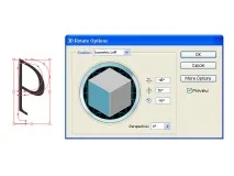 Робимо емблему в Adobe Illustrator (переклад) робимо
