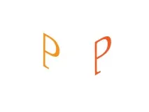 Робимо емблему в Adobe Illustrator (переклад) емблему