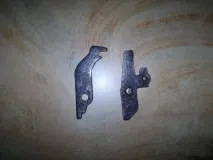 тому